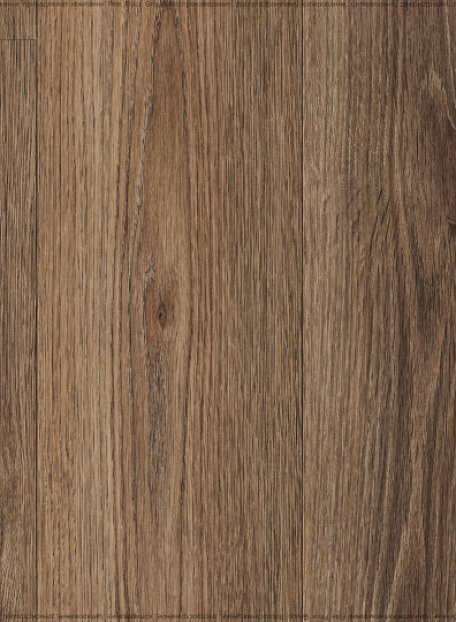 Виниловый ламинат (SPC) CronaFloor ETNA  Дуб Бардолино