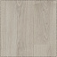 Ламинат Woodstyle VIVA 2021 Дуб Астина светлый (1292*193*10 мм) 7 шт/1,7455 м2 (52 уп/пал)