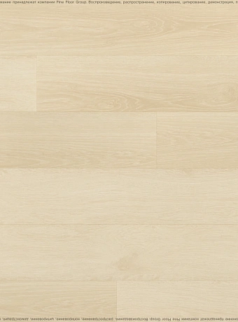 Ламинат Woodstyle VEGA Дуб Кембриджшир