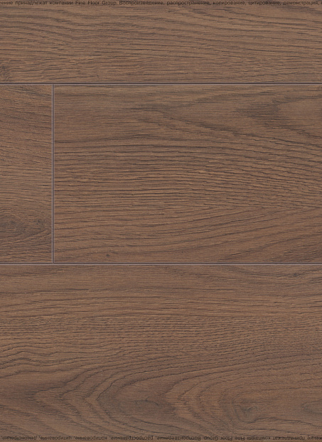 Ламинат Forest Floor SPHERE  Blackberry Oak>