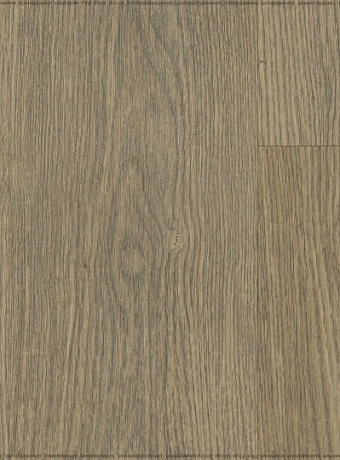 Ламинат Swiss Krono GROTESK Дуб Тёрнер