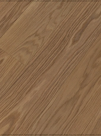 Паркетная доска Karelia DAWN Oak Arctic NATUR 1S OIL SILKY MAT