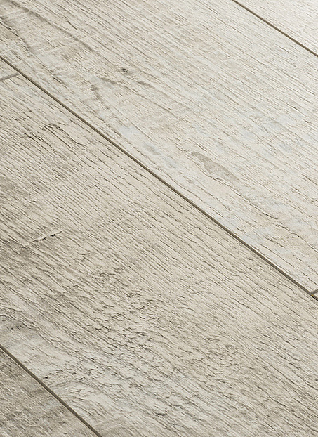 Ламинат Kastamonu Floorpan RUBY  Сосна Ренессанс