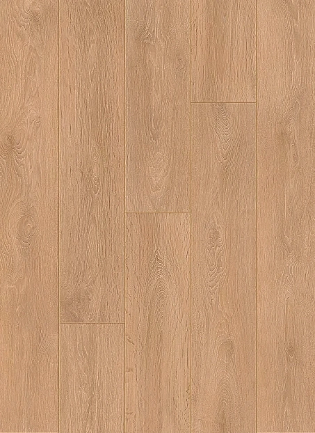 Ламинат Kronospan FLOORDREAMS VARIO Дуб Шейр>