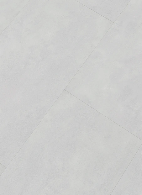 Кварц-винил (LVT) EcoClick ECOSTONE Монблан