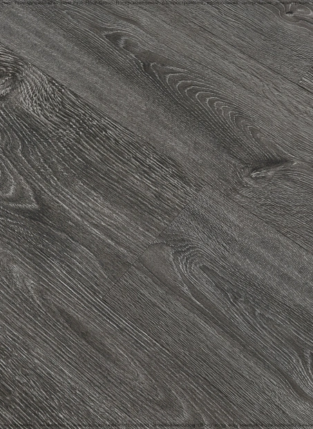 Ламинат Floorwood MEGAPOLIS Дуб Лагос