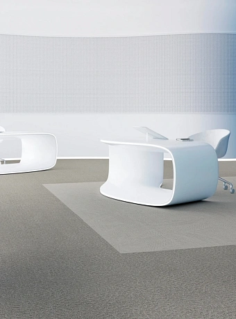 Ковровая плитка IVC Commercial IMMERSION Animate 904