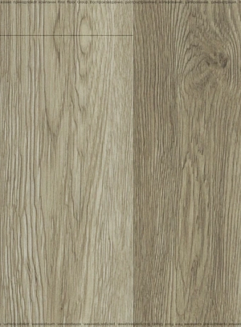 Виниловый ламинат (SPC) Betta SUITE  Дуб Янака