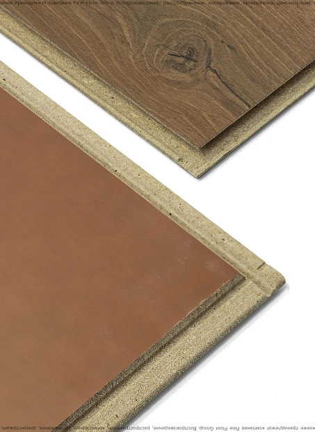 Ламинат Aberhof TORNADO Дуб Идай