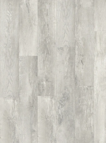 Кварц-винил (LVT) Moduleo ROOTS 55 EIR  Country Oak 54932Q