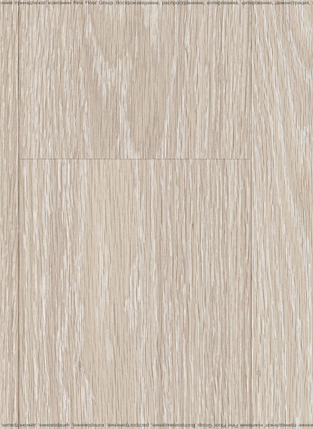 Ламинат Aberhof STORM  Дуб Полярный>