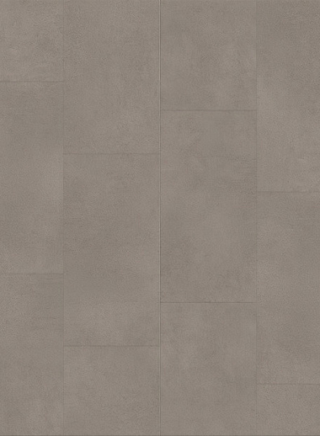 Кварц-винил (LVT) Moduleo TRANSFORM  Hoover Stone 46926