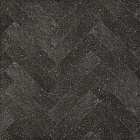Кварцвиниловая плитка (LVT) Fine Floor FF-STONE Craft Small Plank Лаго Верде