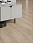 Кварц-винил (LVT) Fine Floor ДЕРЕВО (WOOD) Дуб Лиенц