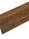 Виниловый ламинат (SPC) CM ФЛООР СКАНДИВУД (FLOOR SCANDIWOOD) Орех