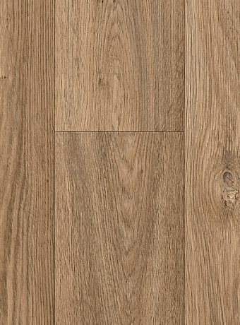 Линолеум рулонный IVC Home GREENLINE Harvey 546 шириной 3 м