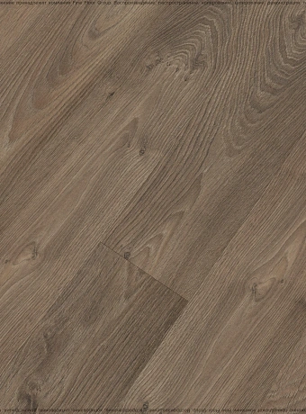 Ламинат AGT EFFECT ELEGANCE Памир
