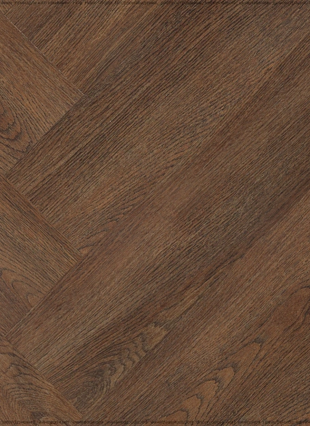 Кварц-винил (LVT) Fine Floor FF-WOOD Craft Short Plank Дуб Кале>
