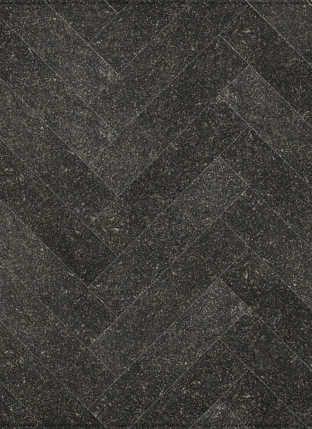 Кварц-винил (LVT) Fine Floor FF-STONE Craft Small Plank Лаго Верде>