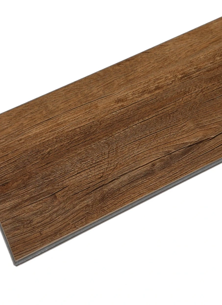 Виниловый ламинат (SPC) CM ФЛООР СКАНДИВУД (FLOOR SCANDIWOOD) Орех