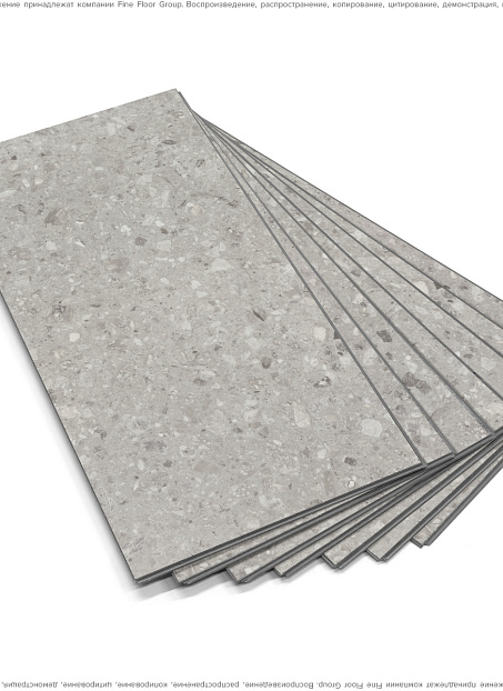 Виниловый ламинат (SPC) Adelar SOLIDA  Magica 11931LE