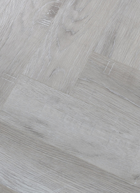 Виниловый ламинат (SPC) Betta CHALET  Монблан>