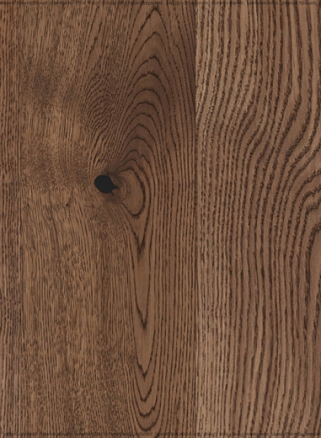 Паркетная доска Karelia TIME  Oak Presence COUNTRY 1S OIL SILKY MAT