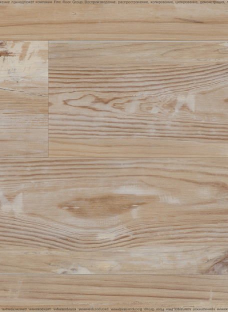 Виниловый ламинат (SPC) Fast Floor COUNTRY  Дуб Гамсутль