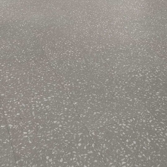 Кварцвиниловая плитка (LVT) EcoClick ECOSTONE  Фицрой