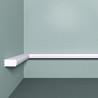 Bello Deco XPS М29
