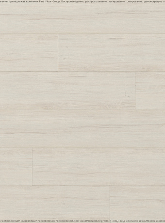 Ламинат Eversense CLASSIC  Дуб Тичино Белый