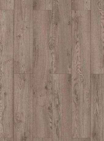 Ламинат Egger PRO Classic 12-33 Дуб Ольхон Дымчатый