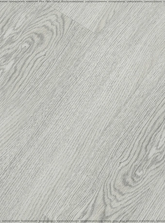 Ламинат Kastamonu Floorpan MARSALA Дуб Менара