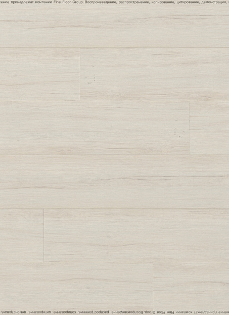 Ламинат Eversense CLASSIC  Дуб Тичино Белый