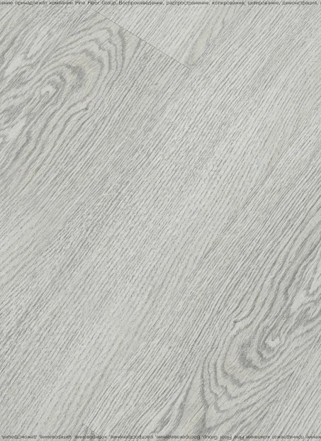 Ламинат Kastamonu Floorpan MARSALA  Дуб Менара