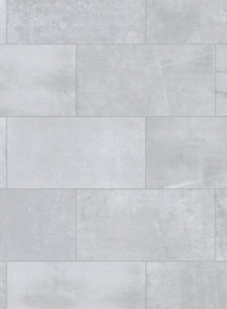 Кварцвиниловая плитка (LVT) Classen CERAMIN  Landscape ar Hills