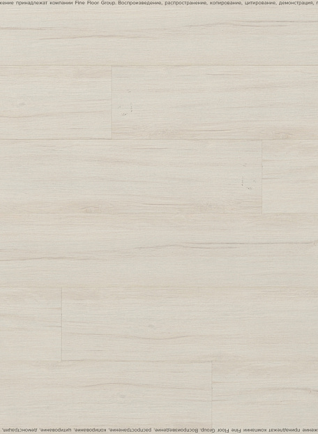 Ламинат Eversense CLASSIC  Дуб Тичино Белый