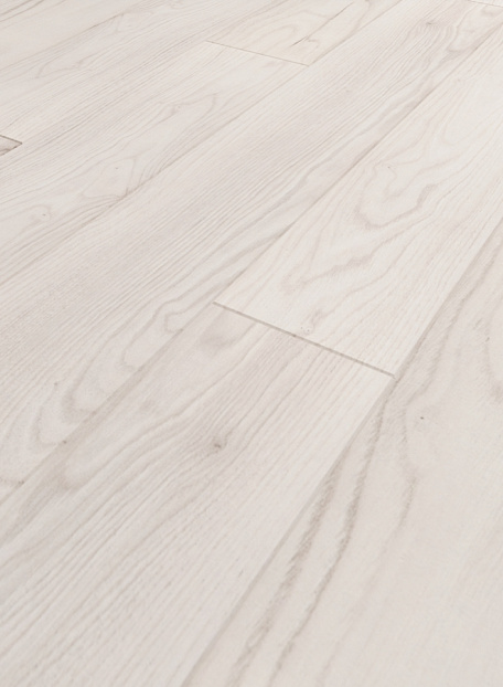 Ламинат Kastamonu Floorpan CHERRY  Дуб Родео