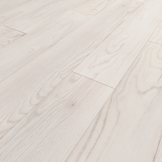 Ламинат Kastamonu Floorpan CHERRY  Дуб Родео