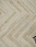 Кварц-винил (LVT) Fine Floor ДРАЙВ (GEAR) Дуб Атланта>
