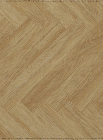 Кварц-винил (LVT) Fine Flex FX-WOOD Дуб Эрзи