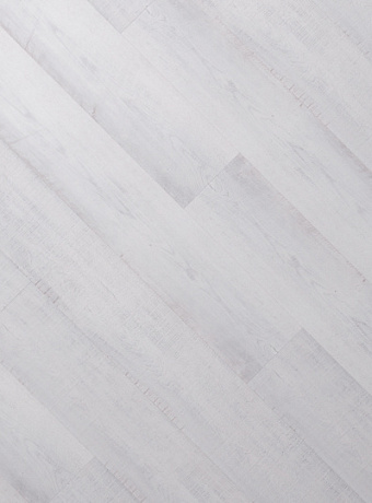 Ламинат Kastamonu Floorpan BLACK  Дуб Балатон