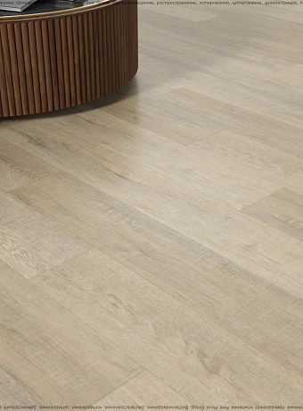 Виниловый ламинат (SPC) Royce ENJOY  Дуб Блэкрок