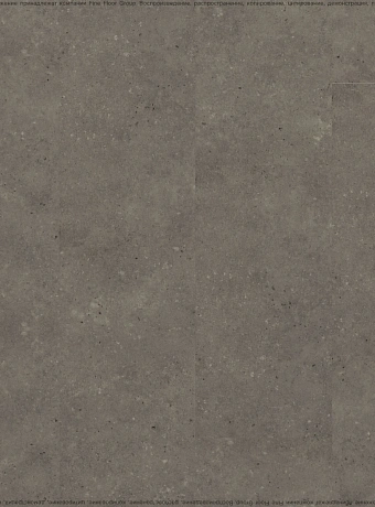 Кварц-винил (LVT) IVC Commercial TANTO  Volcano 699