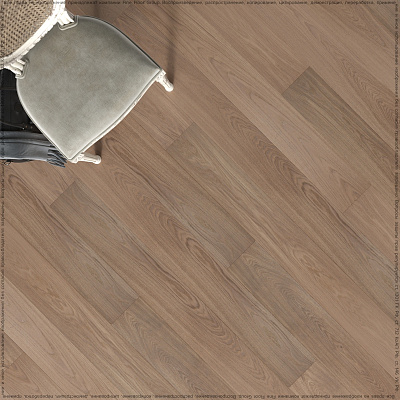 Паркетная доска Karelia BLOOM  Oak Wisteria