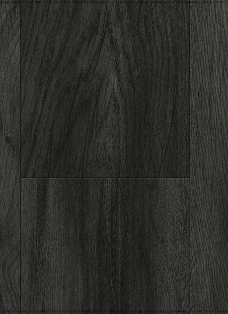 Кварц-винил (LVT) Moduleo NEXT Дуб Арагон (Aragon Oak 991)>