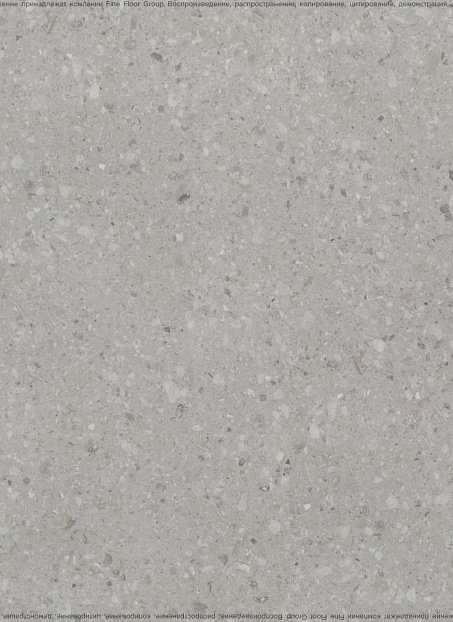 Виниловый ламинат (SPC) Adelar SOLIDA  Magica 11931LE