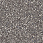 314690 Плитка TRANSFORM MYSTO 46946 (493*493 мм) 14 шт/3,4м2 (60 уп/пал)
