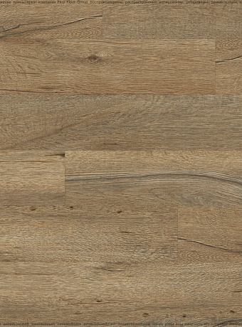 Ламинат Aberhof ART CHATEAU  Дуб Эйлин Грей сторона A/B - 50/50