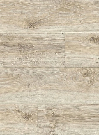 Ламинат FloorBee COSTA  Коста Калида